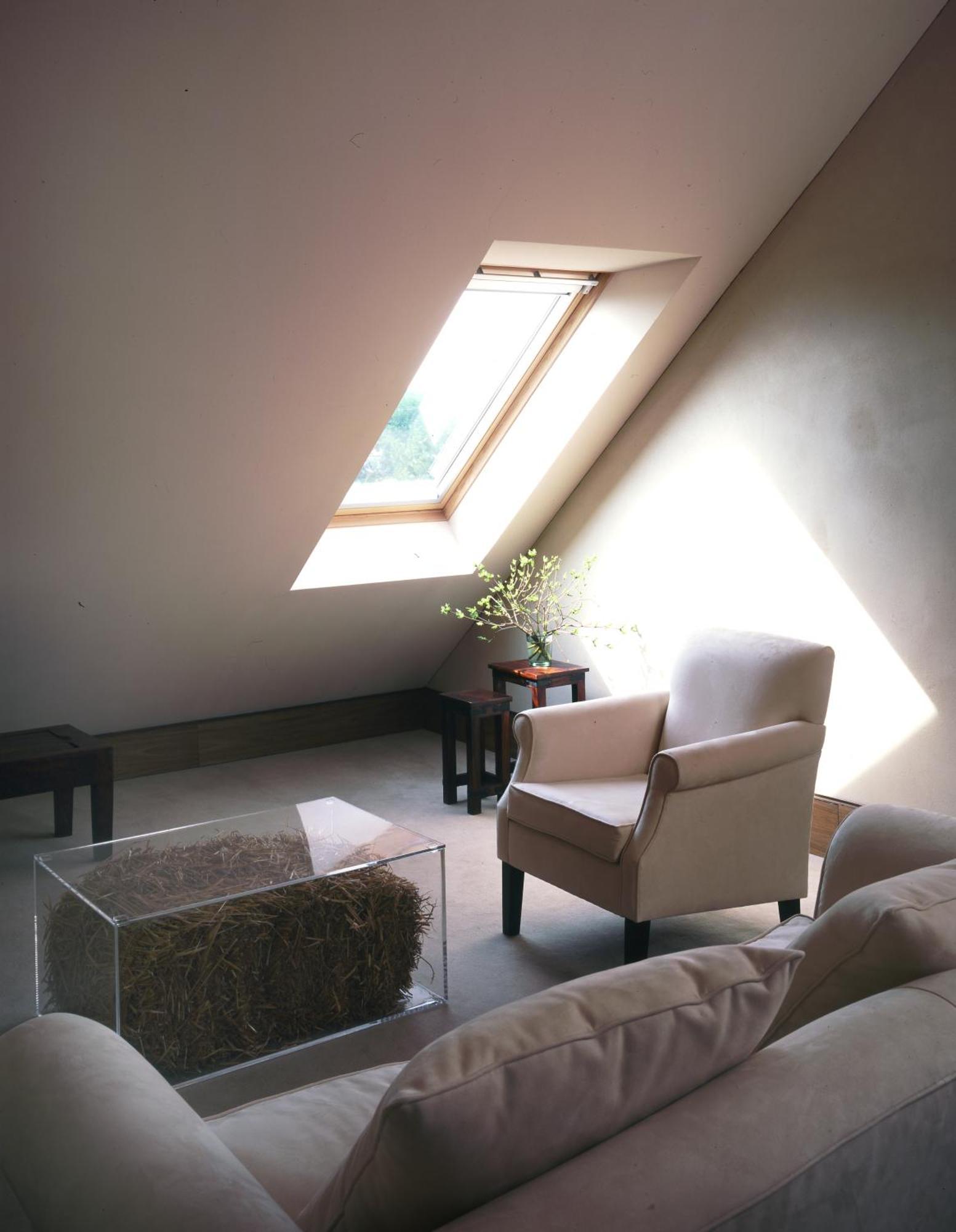 Seehotel Am Neuklostersee Bilik gambar